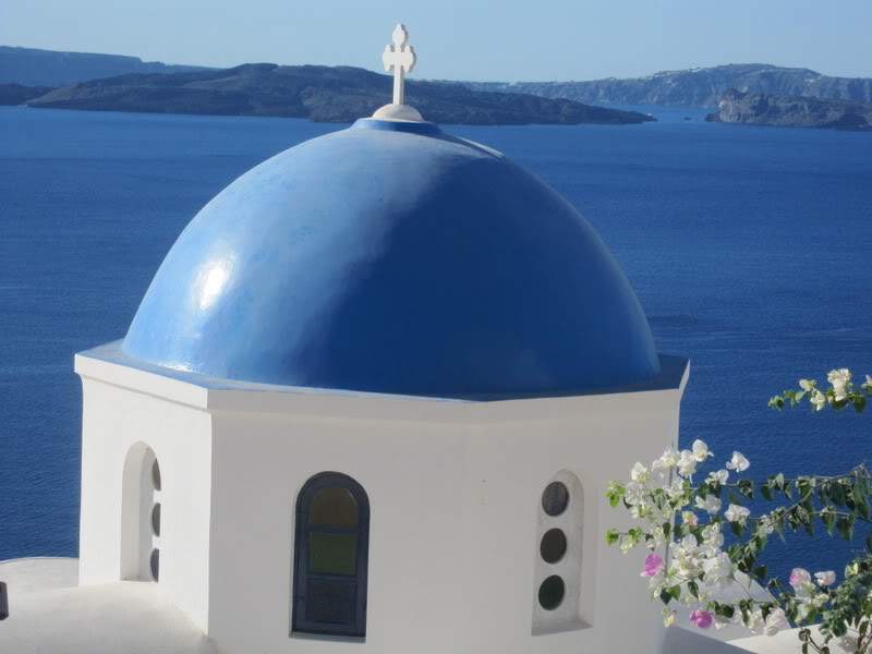 ai937.photobucket.com_albums_ad219_talita63_IMG_0710.jpg