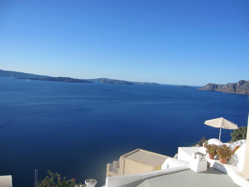 ai937.photobucket.com_albums_ad219_talita63_IMG_0717.jpg
