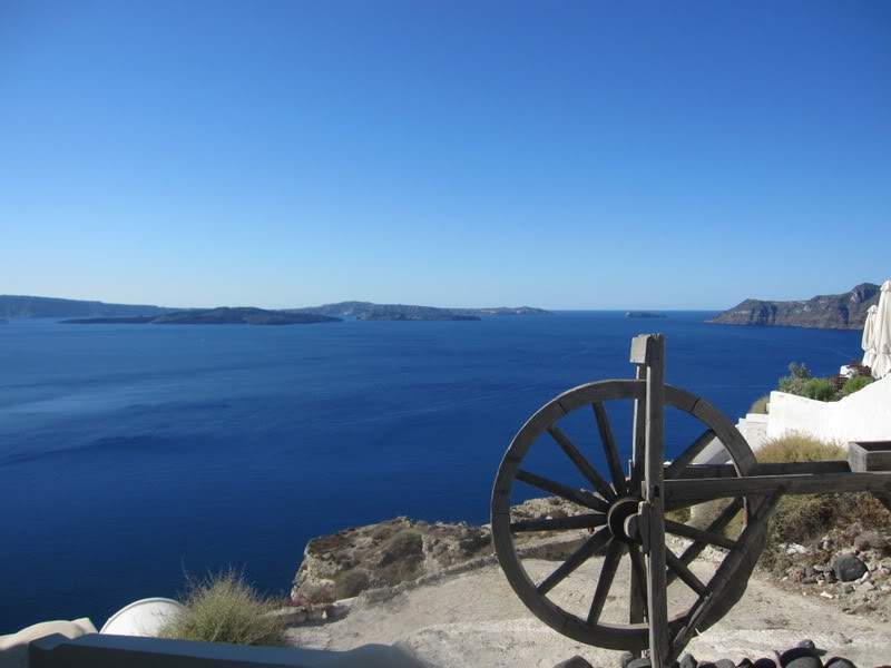 ai937.photobucket.com_albums_ad219_talita63_IMG_0759.jpg