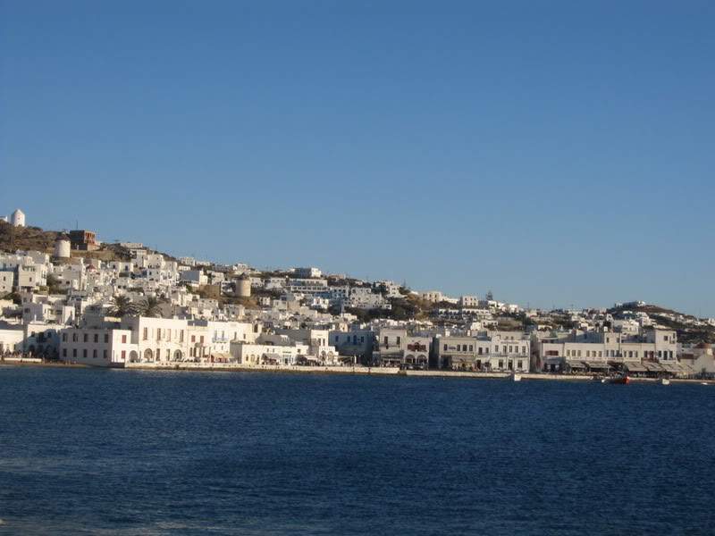 ai937.photobucket.com_albums_ad219_talita63_IMG_0803.jpg