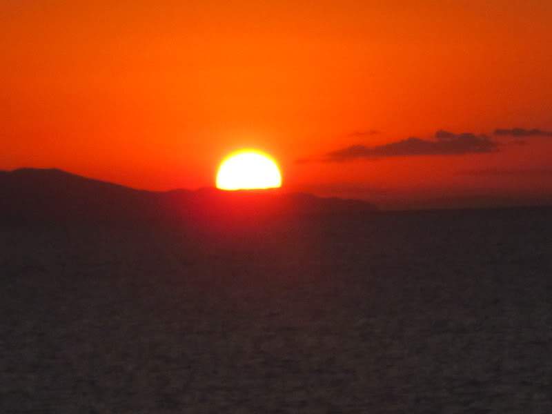 ai937.photobucket.com_albums_ad219_talita63_IMG_0850.jpg