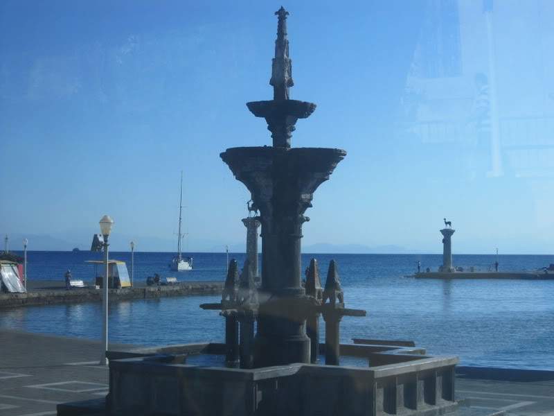 ai937.photobucket.com_albums_ad219_talita63_IMG_0869.jpg