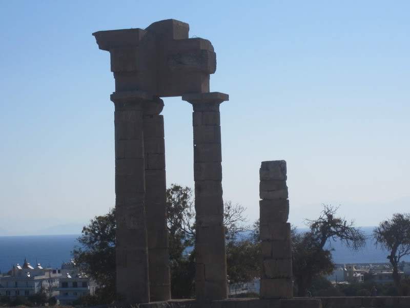 ai937.photobucket.com_albums_ad219_talita63_IMG_0877.jpg