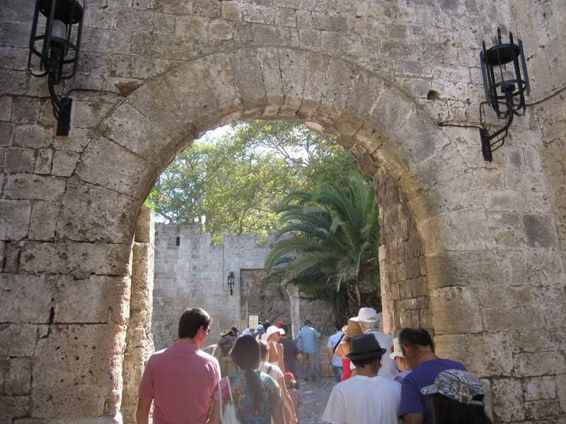 ai937.photobucket.com_albums_ad219_talita63_IMG_0892.jpg