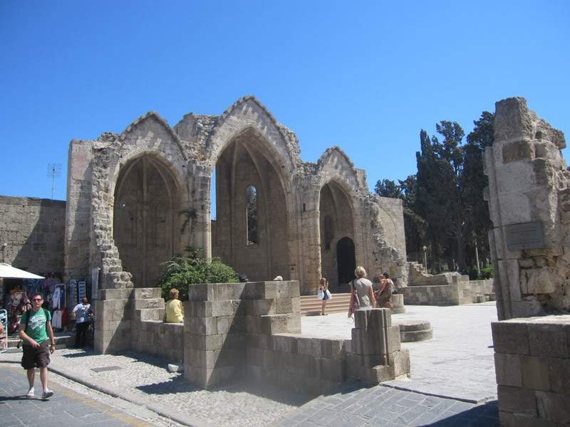 ai937.photobucket.com_albums_ad219_talita63_IMG_0965.jpg