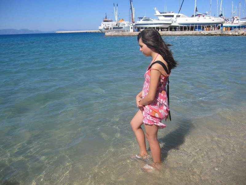 ai937.photobucket.com_albums_ad219_talita63_IMG_0971.jpg