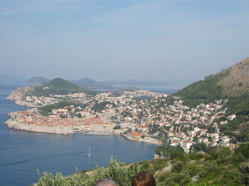 ai937.photobucket.com_albums_ad219_talita63_IMG_1088.jpg