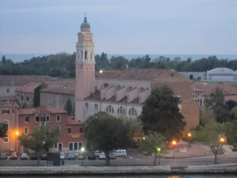 ai937.photobucket.com_albums_ad219_talita63_IMG_1172.jpg
