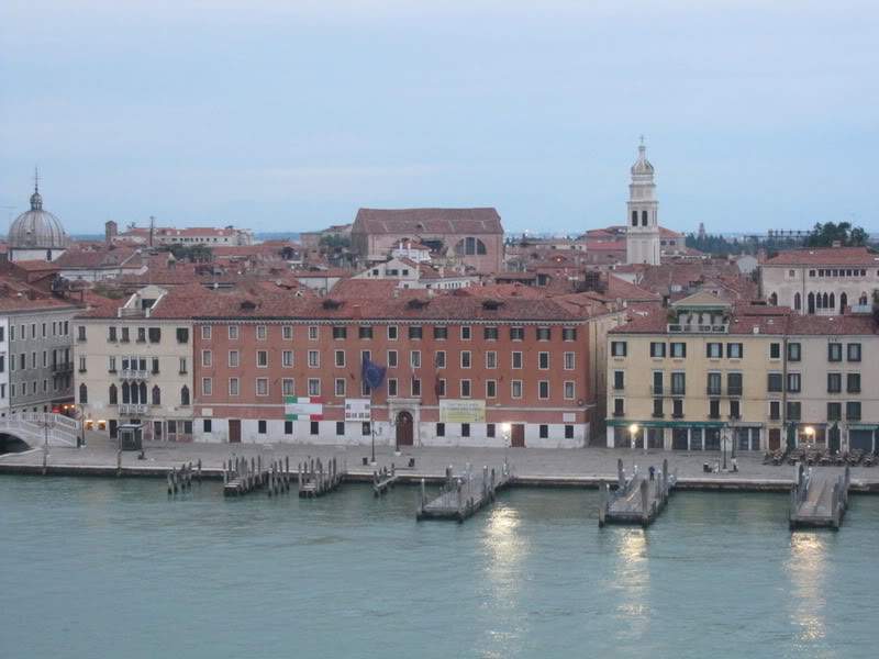 ai937.photobucket.com_albums_ad219_talita63_IMG_1184.jpg