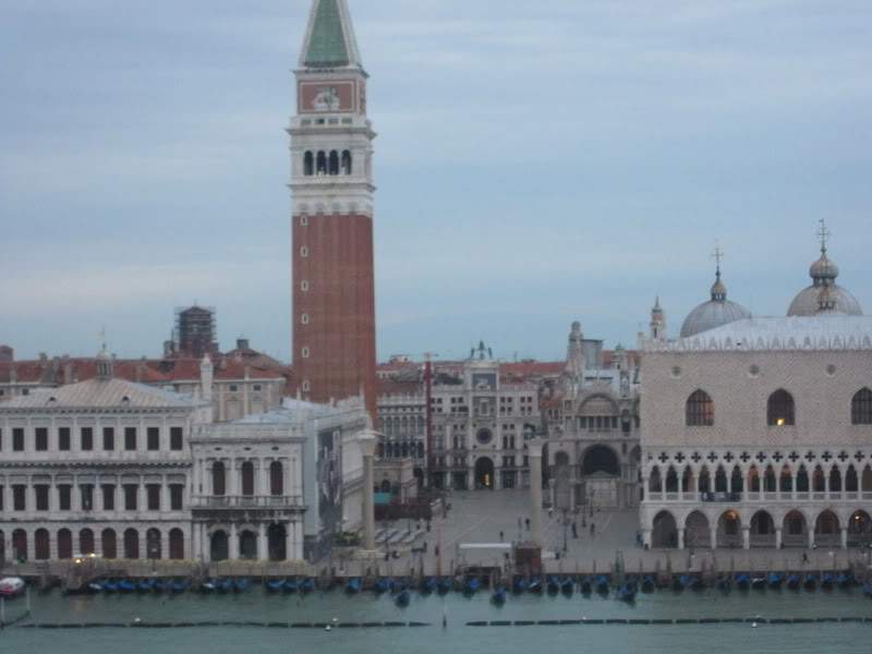 ai937.photobucket.com_albums_ad219_talita63_IMG_1191.jpg