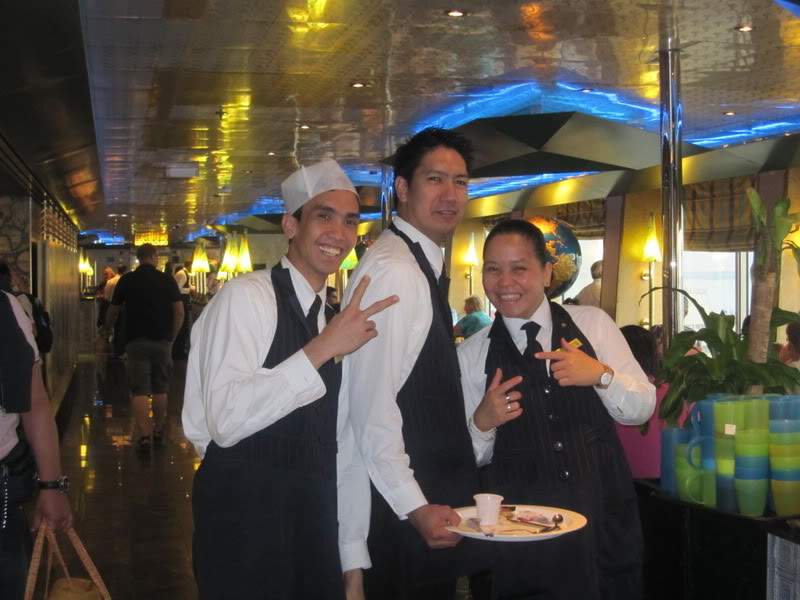 ai937.photobucket.com_albums_ad219_talita63_IMG_1213.jpg