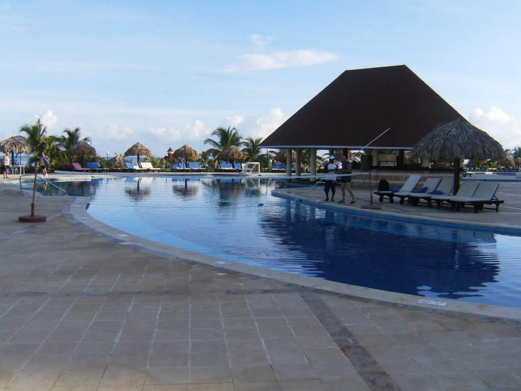 ai939.photobucket.com_albums_ad231_sandramos_HPIM1294.jpg
