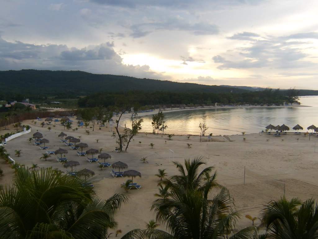 ai939.photobucket.com_albums_ad231_sandramos_HPIM1310.jpg