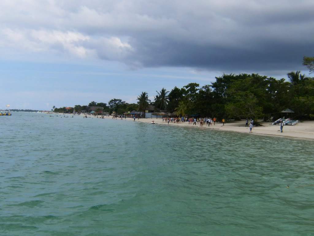 ai939.photobucket.com_albums_ad231_sandramos_HPIM1326.jpg