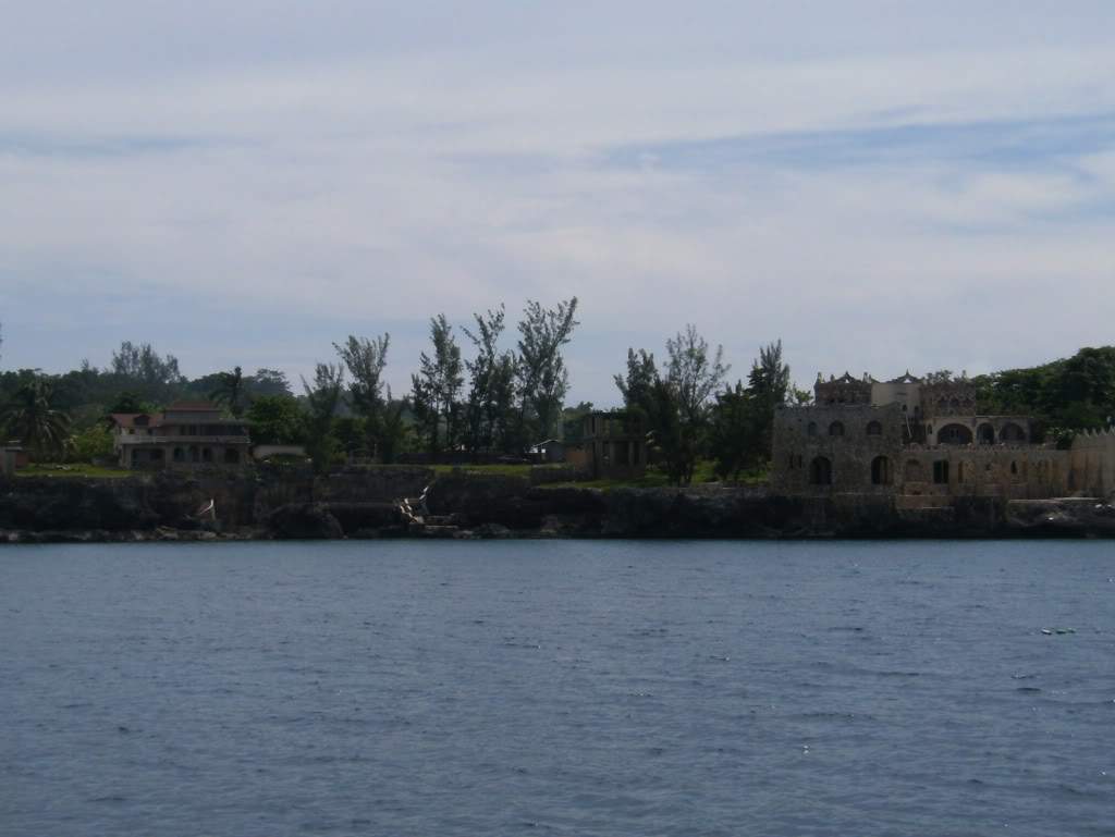 ai939.photobucket.com_albums_ad231_sandramos_HPIM1335.jpg