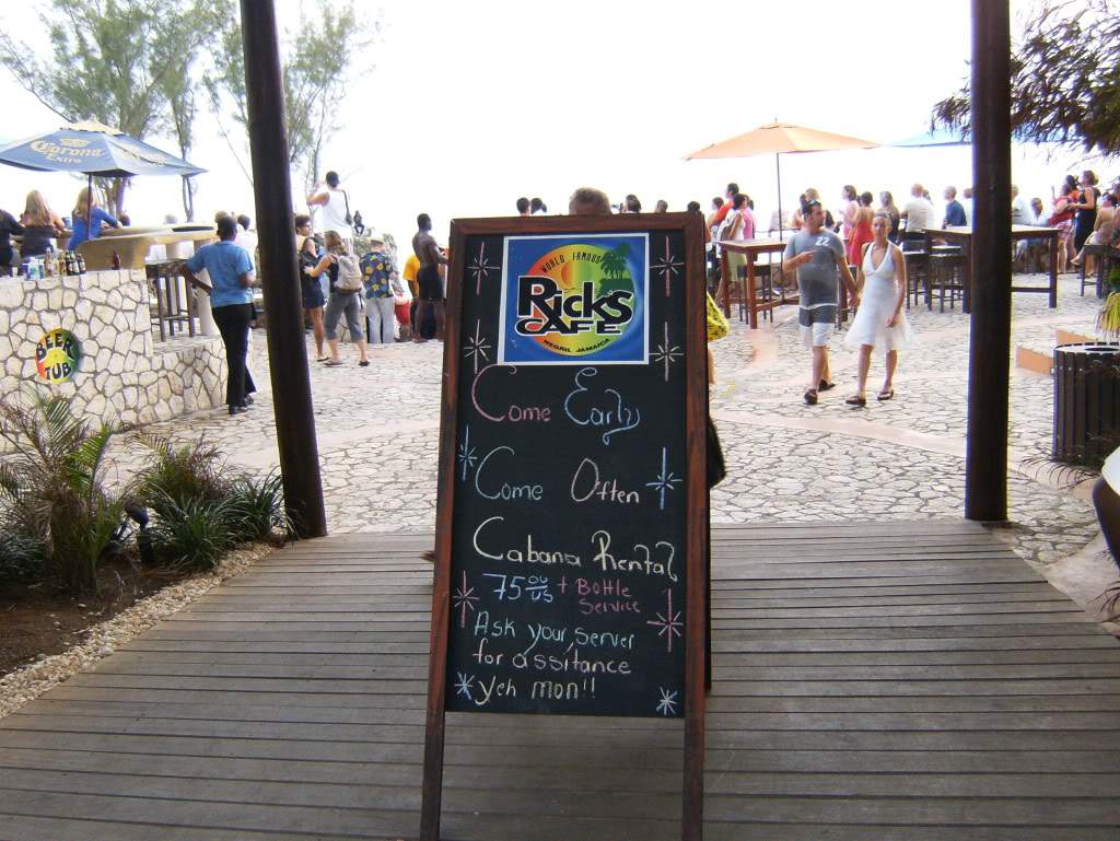 ai939.photobucket.com_albums_ad231_sandramos_HPIM1350.jpg