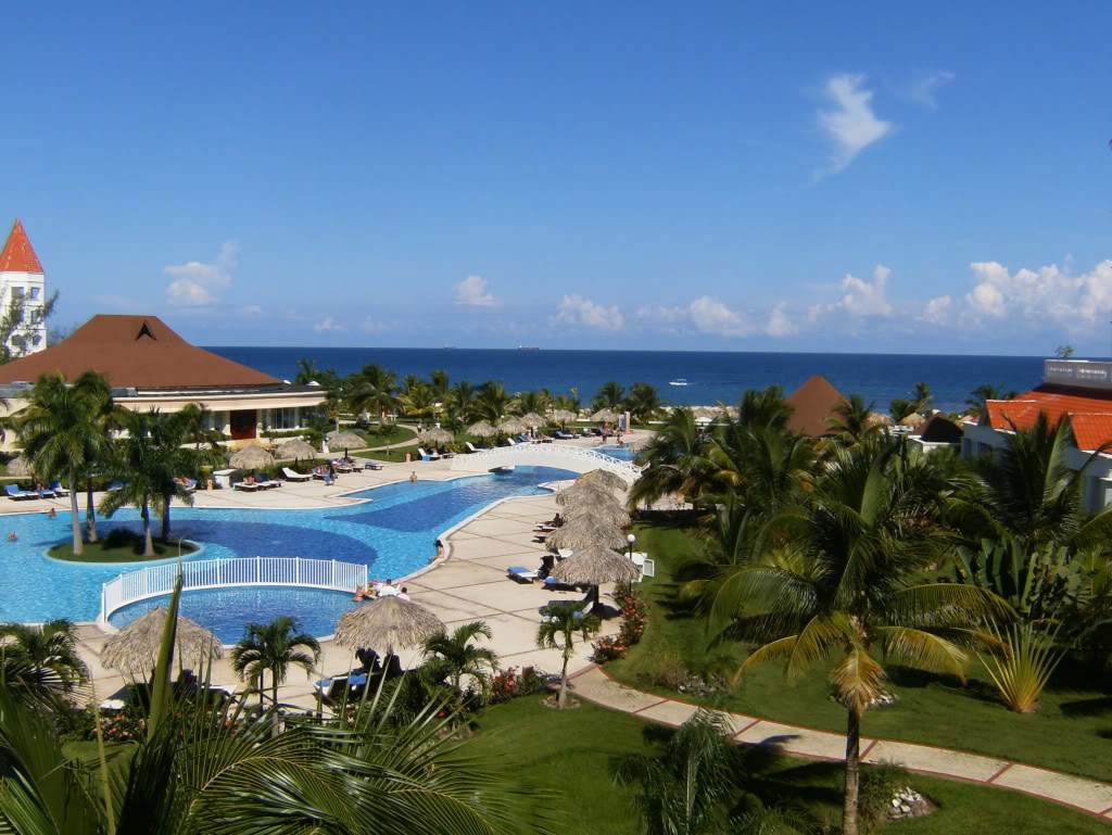 ai939.photobucket.com_albums_ad231_sandramos_HPIM1376.jpg