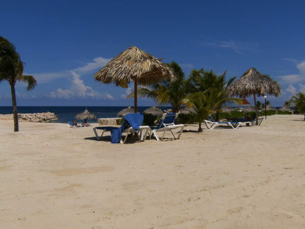 ai939.photobucket.com_albums_ad231_sandramos_HPIM1377.jpg