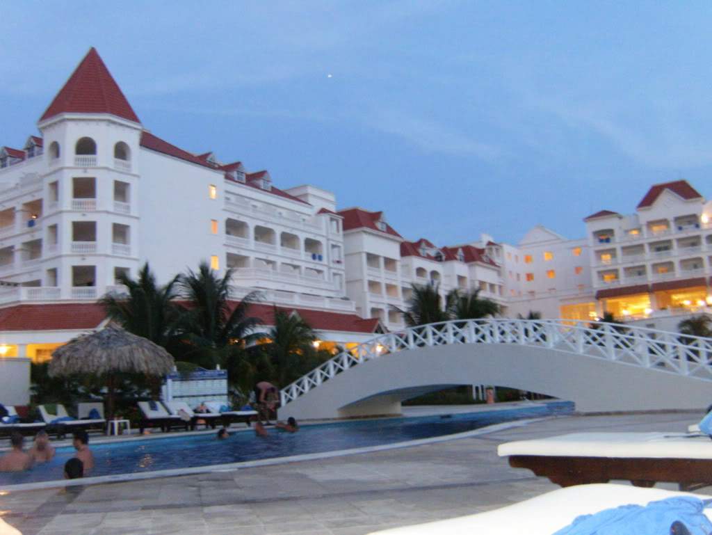 ai939.photobucket.com_albums_ad231_sandramos_HPIM1465.jpg
