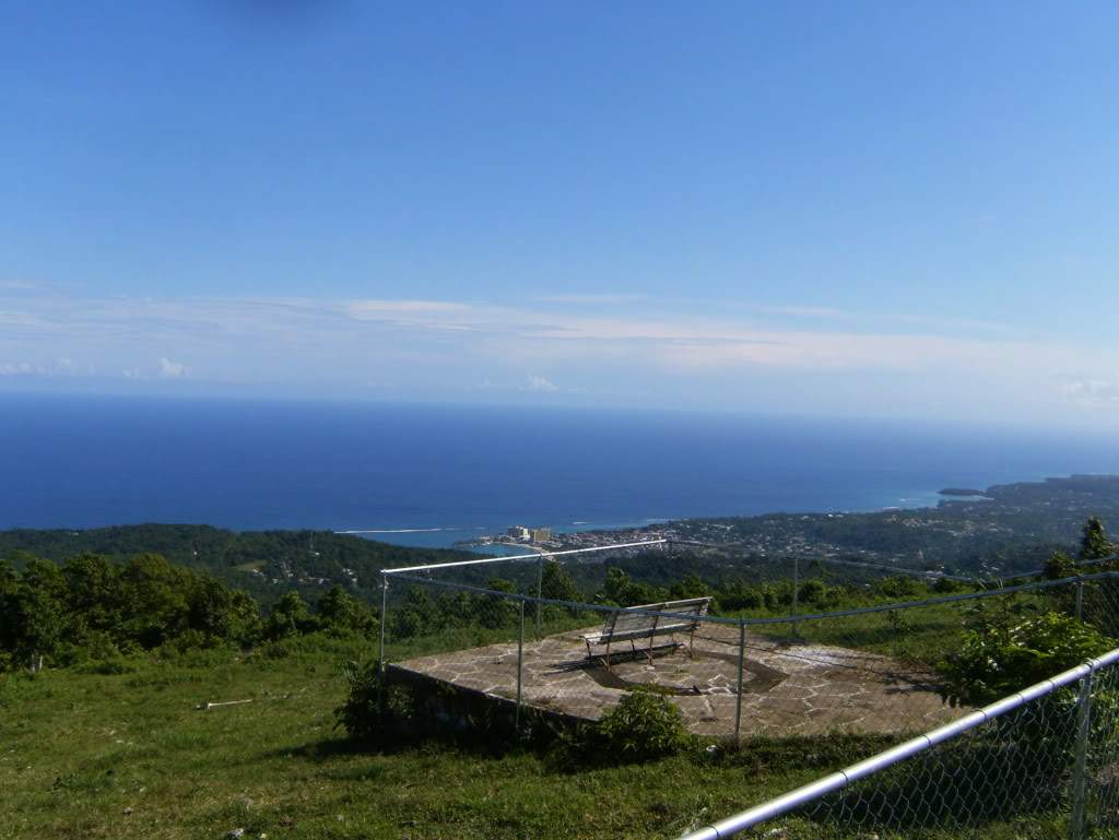 ai939.photobucket.com_albums_ad231_sandramos_HPIM1493.jpg