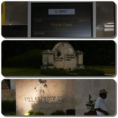 ai939.photobucket.com_albums_ad231_sandramos_report1.jpg