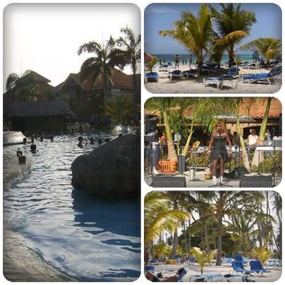 ai939.photobucket.com_albums_ad231_sandramos_report3.jpg