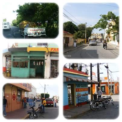 ai939.photobucket.com_albums_ad231_sandramos_report5.jpg