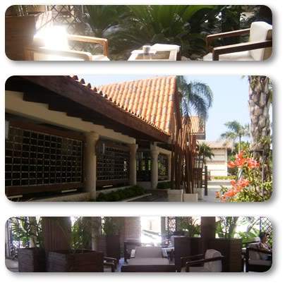 ai939.photobucket.com_albums_ad231_sandramos_report9.jpg