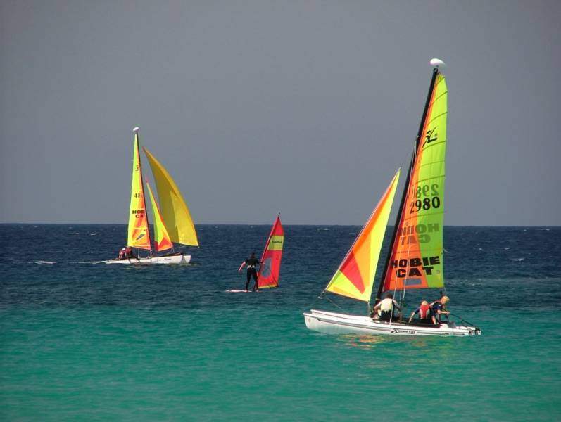 ai941.photobucket.com_albums_ad251_jota58_20080904019800x600.jpg