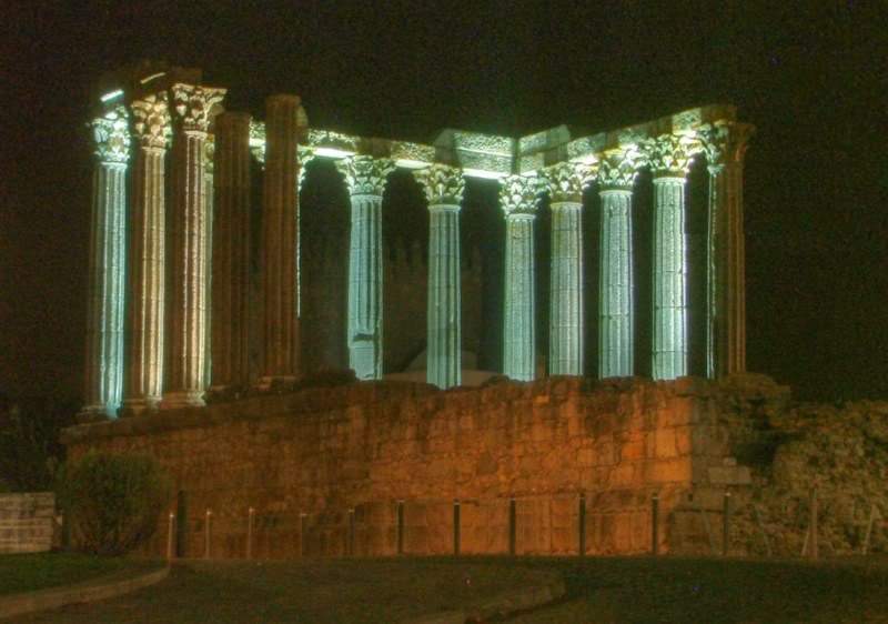 ai941.photobucket.com_albums_ad251_jota58_Evora_202010_20101016_800x600.jpg