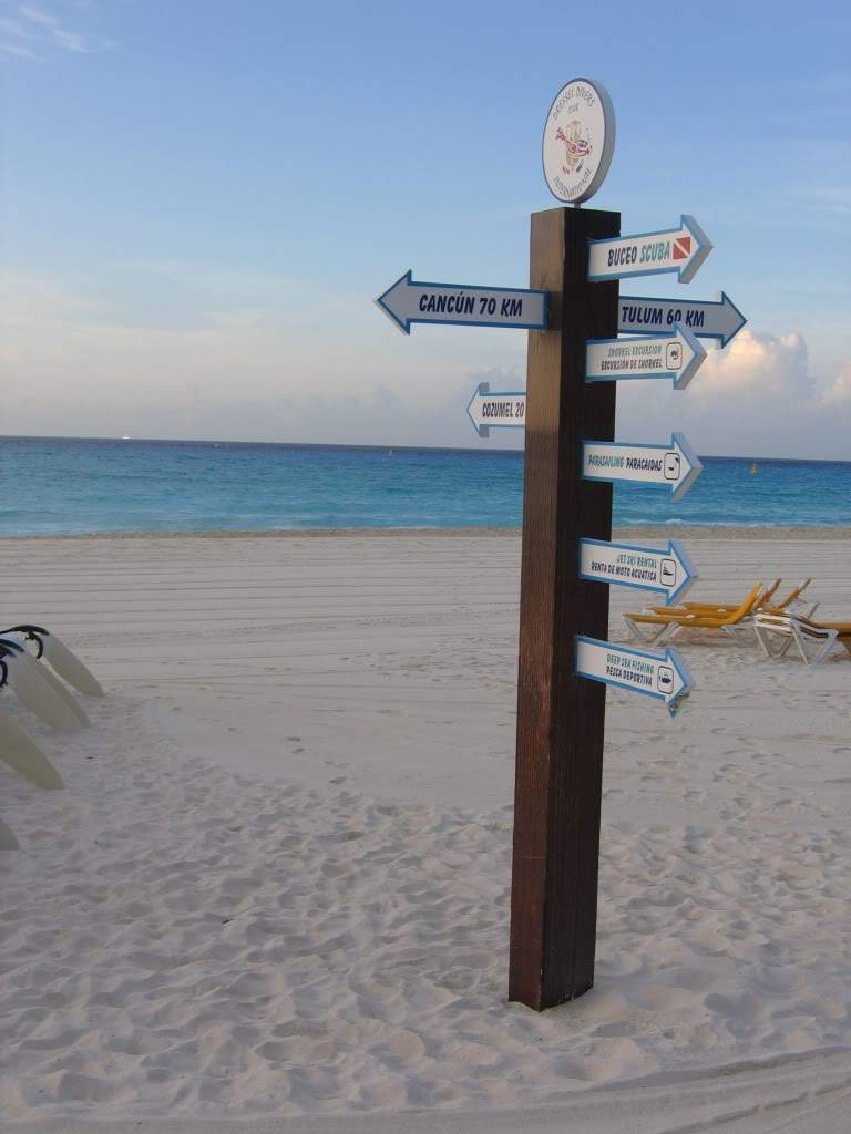 ai941.photobucket.com_albums_ad251_SunshineVM_IMG_2621.jpg