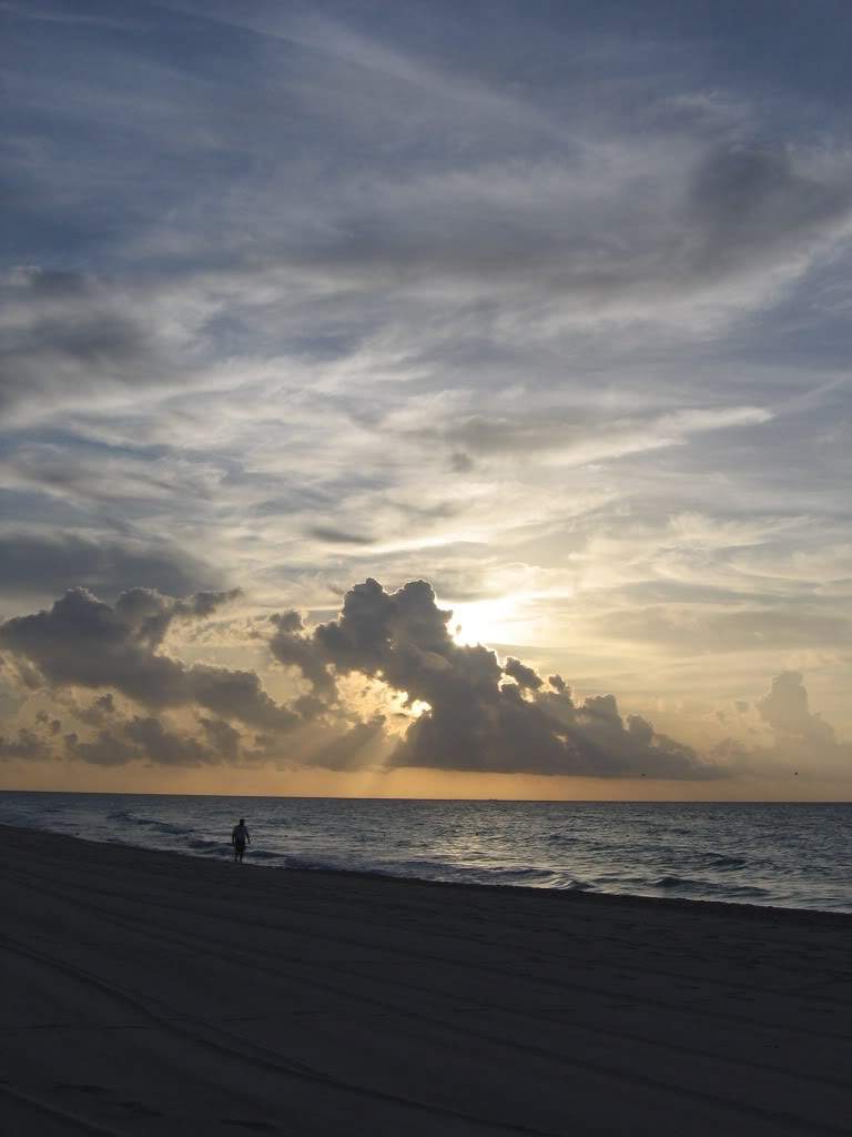 ai941.photobucket.com_albums_ad251_SunshineVM_IMG_2626.jpg