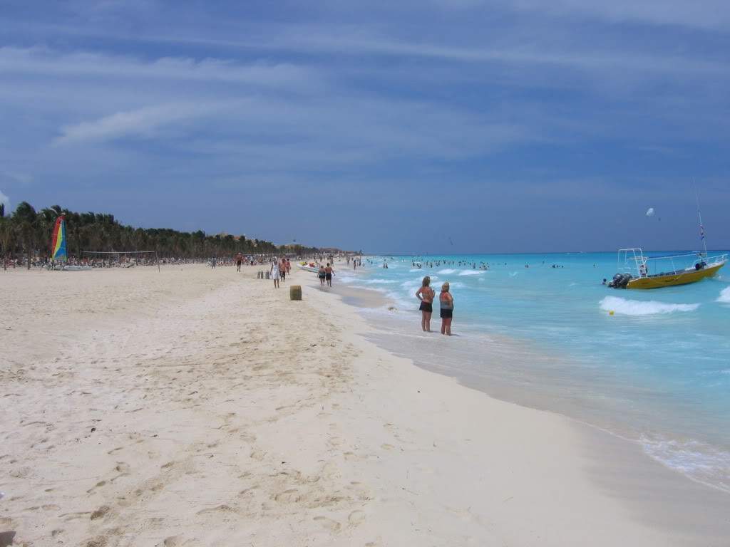 ai941.photobucket.com_albums_ad251_SunshineVM_IMG_2707.jpg