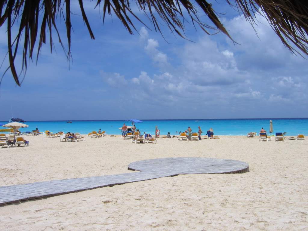 ai941.photobucket.com_albums_ad251_SunshineVM_IMG_2709.jpg