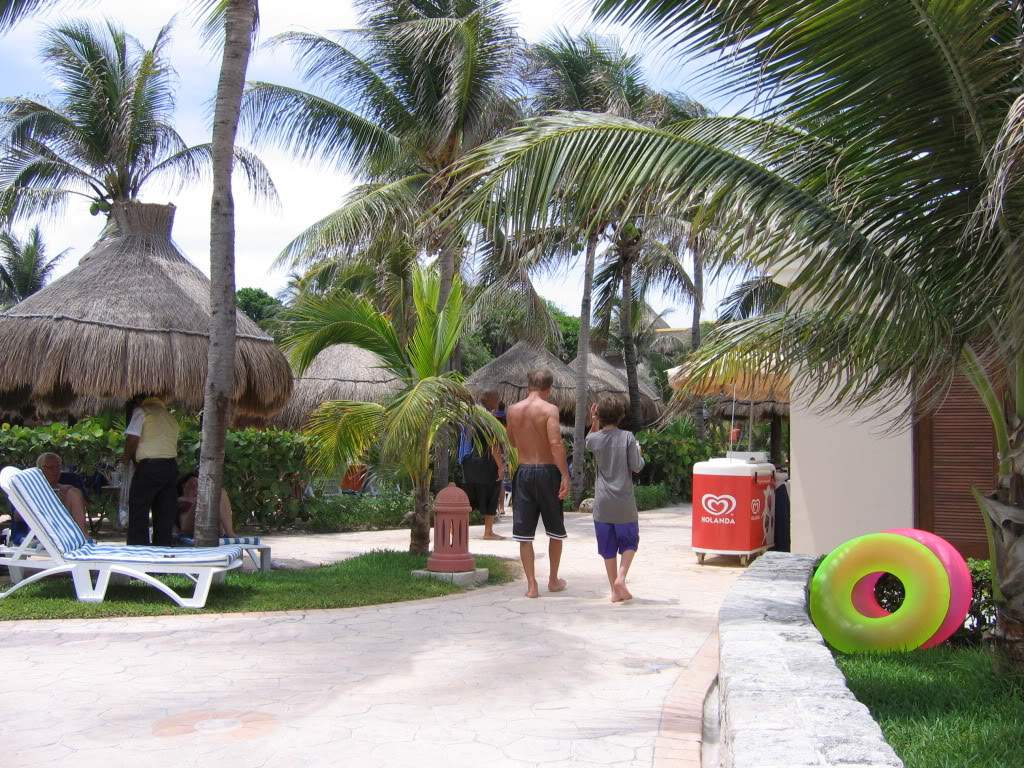 ai941.photobucket.com_albums_ad251_SunshineVM_IMG_2715.jpg