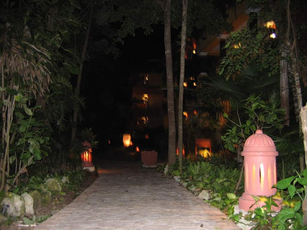 ai941.photobucket.com_albums_ad251_SunshineVM_IMG_2802.jpg