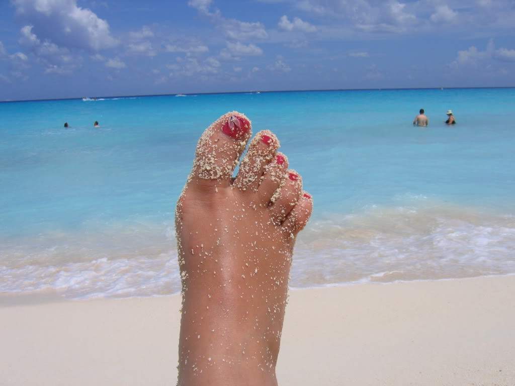 ai941.photobucket.com_albums_ad251_SunshineVM_IMG_2833.jpg