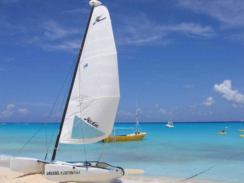 ai941.photobucket.com_albums_ad251_SunshineVM_IMG_2835.jpg