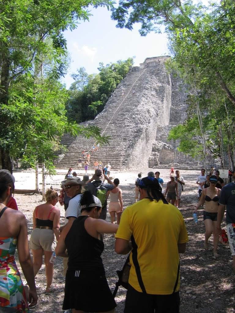 ai941.photobucket.com_albums_ad251_SunshineVM_IMG_2889.jpg