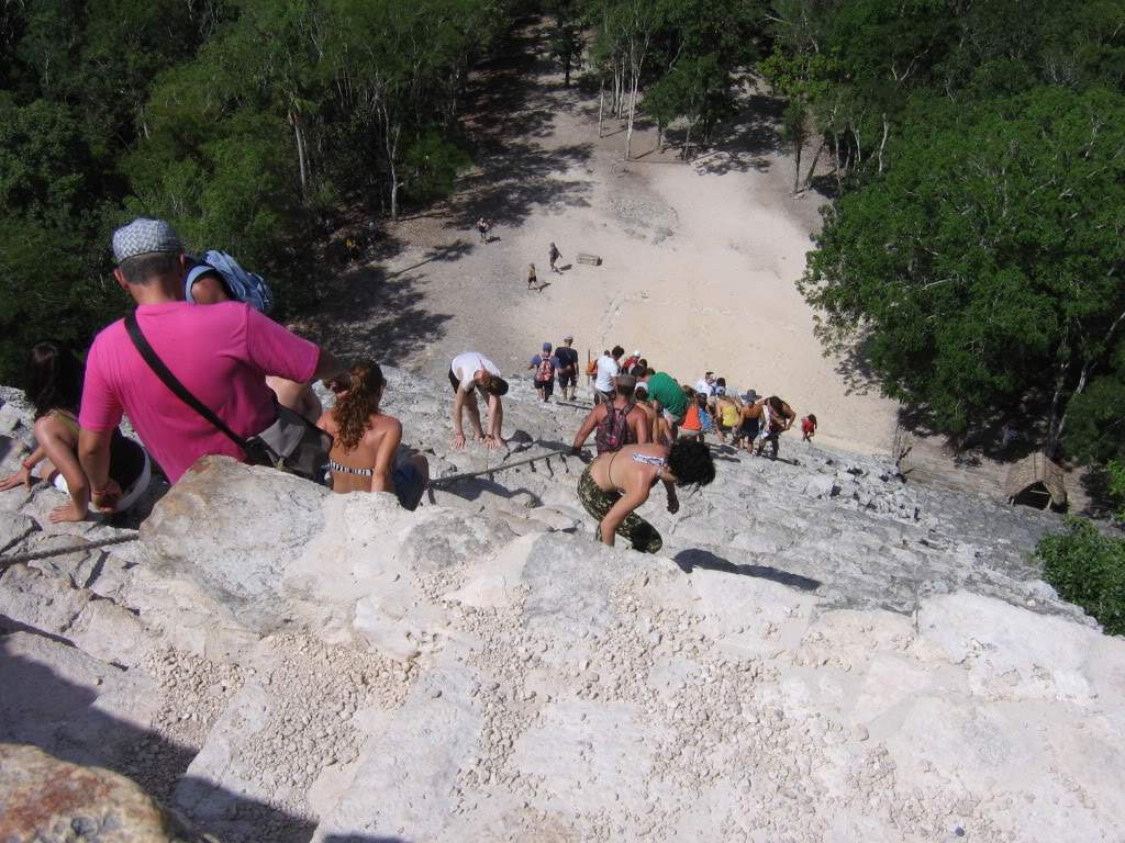 ai941.photobucket.com_albums_ad251_SunshineVM_IMG_2905.jpg