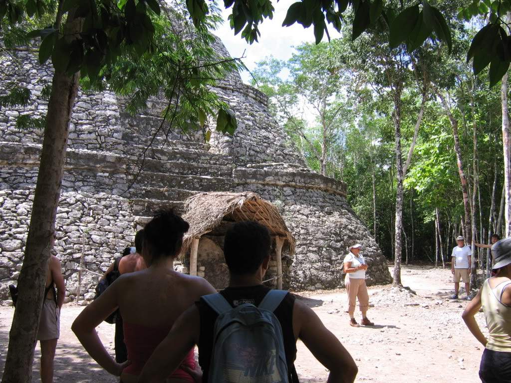 ai941.photobucket.com_albums_ad251_SunshineVM_IMG_2912.jpg