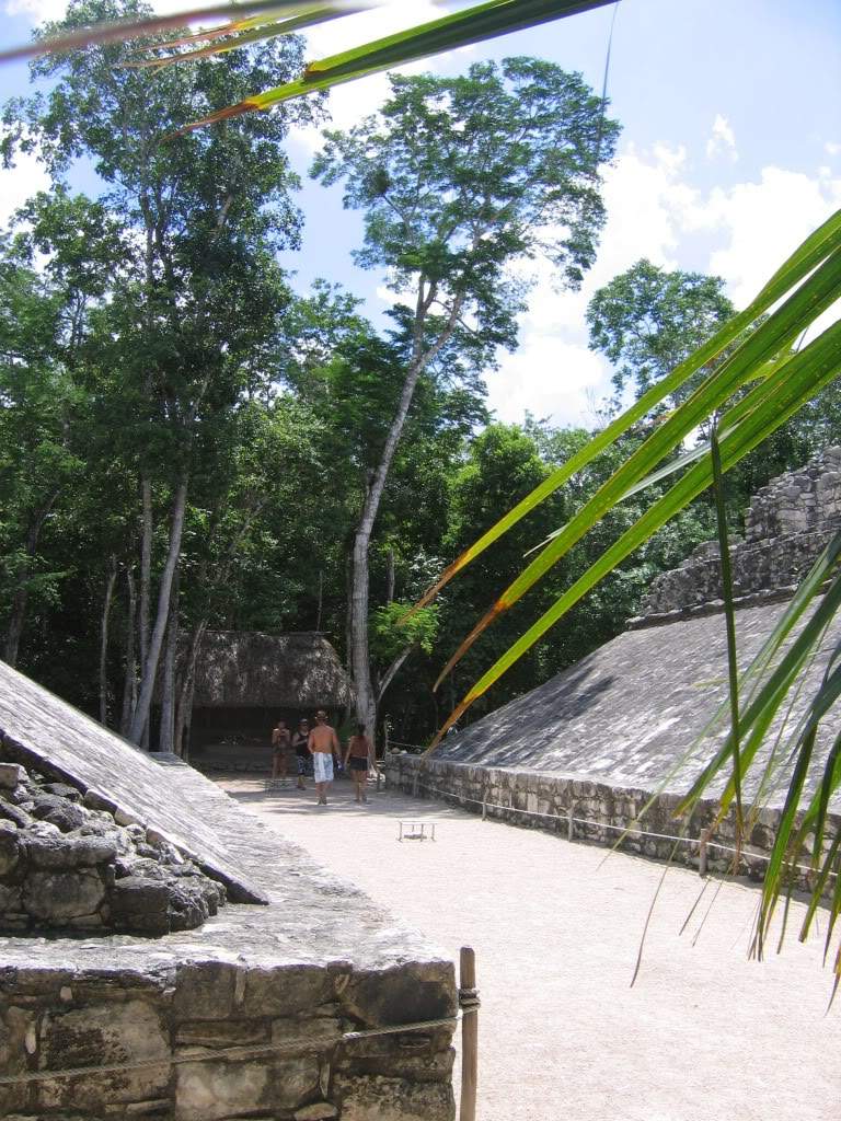 ai941.photobucket.com_albums_ad251_SunshineVM_IMG_2918.jpg