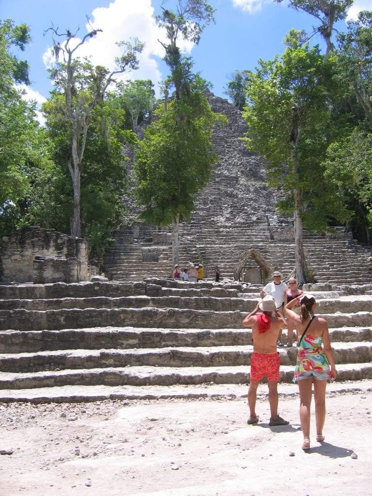 ai941.photobucket.com_albums_ad251_SunshineVM_IMG_2928.jpg