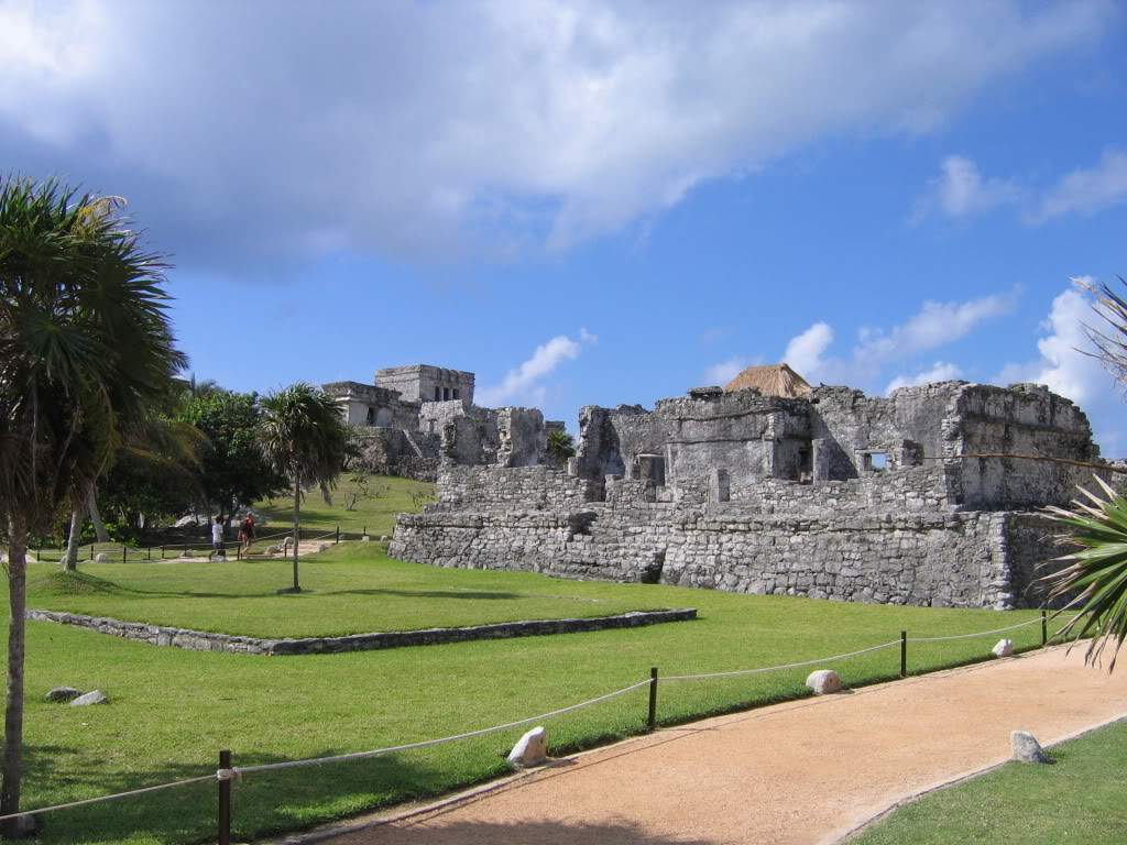 ai941.photobucket.com_albums_ad251_SunshineVM_IMG_3006.jpg