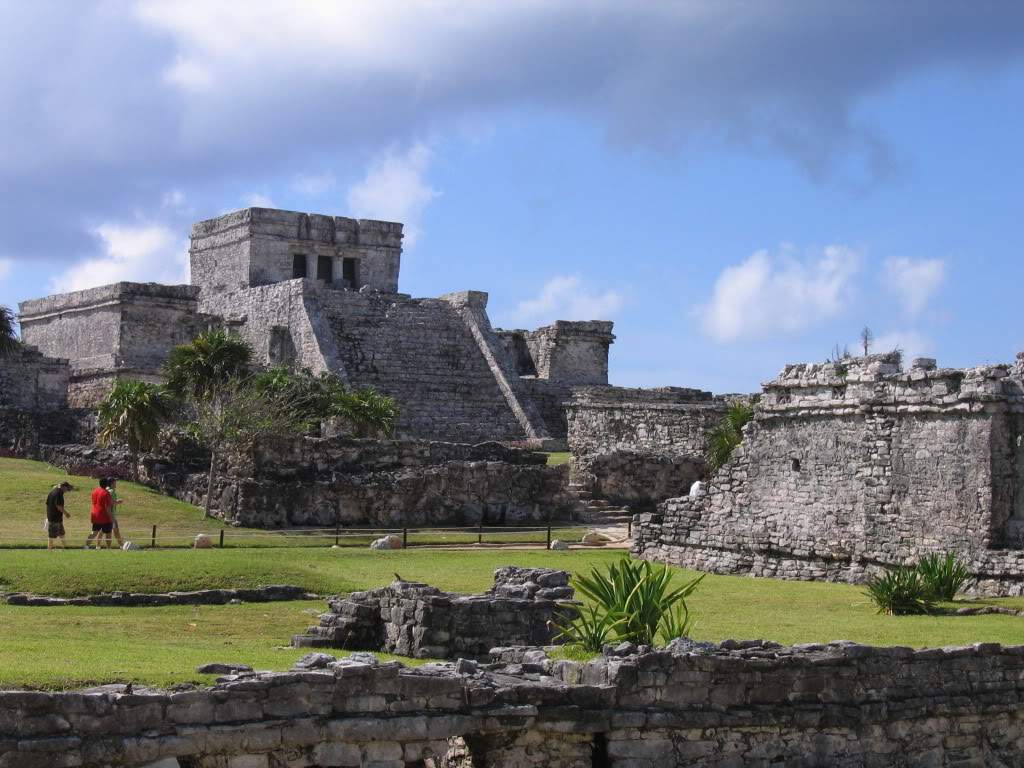 ai941.photobucket.com_albums_ad251_SunshineVM_IMG_3008.jpg