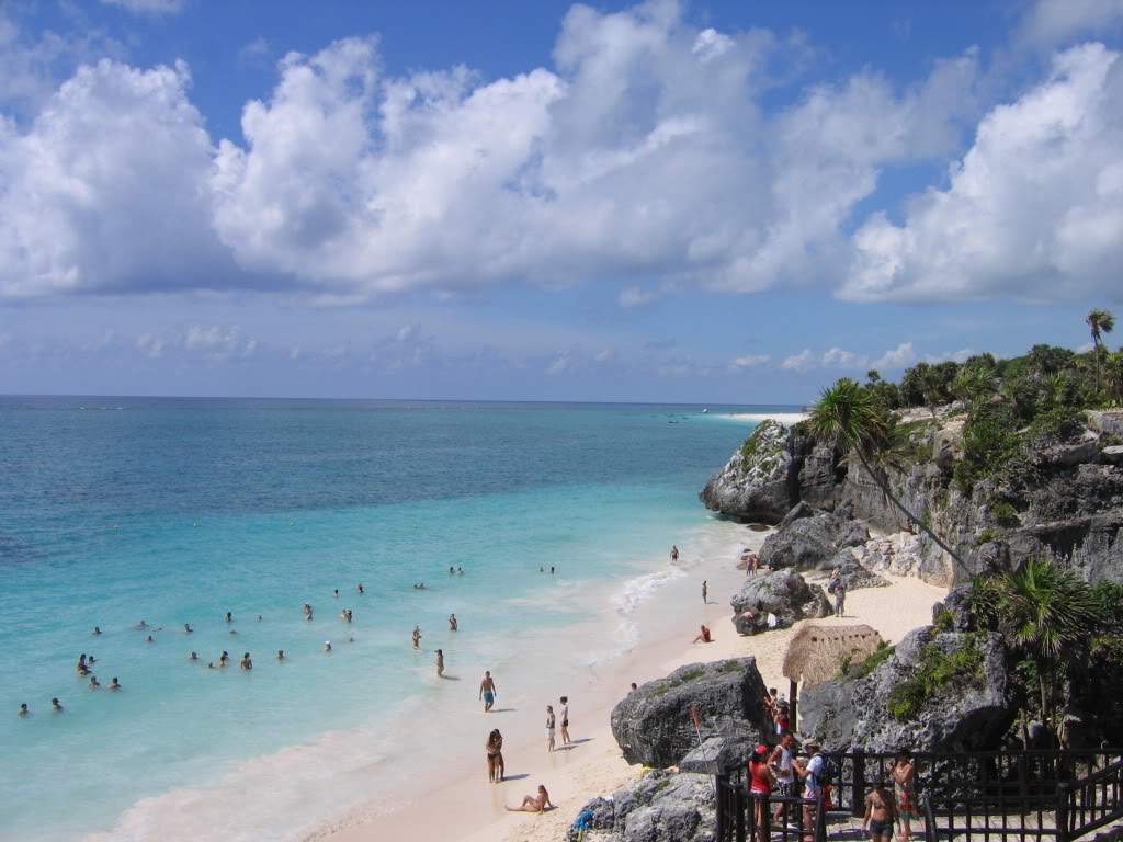 ai941.photobucket.com_albums_ad251_SunshineVM_IMG_3037.jpg