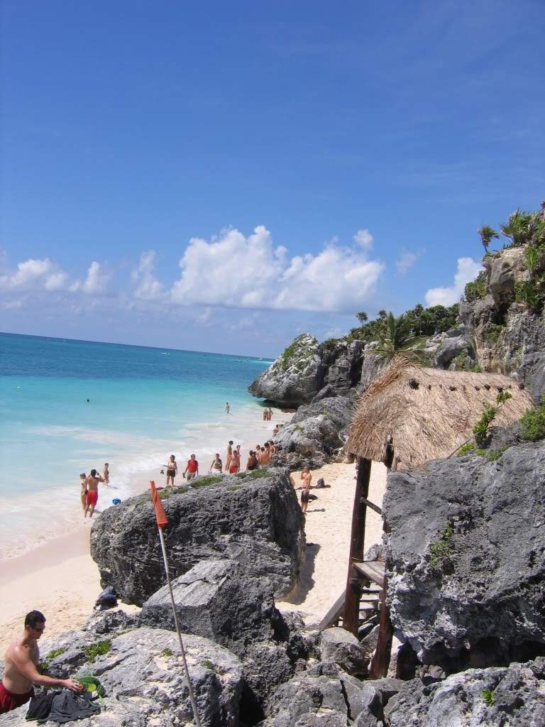 ai941.photobucket.com_albums_ad251_SunshineVM_IMG_3054.jpg