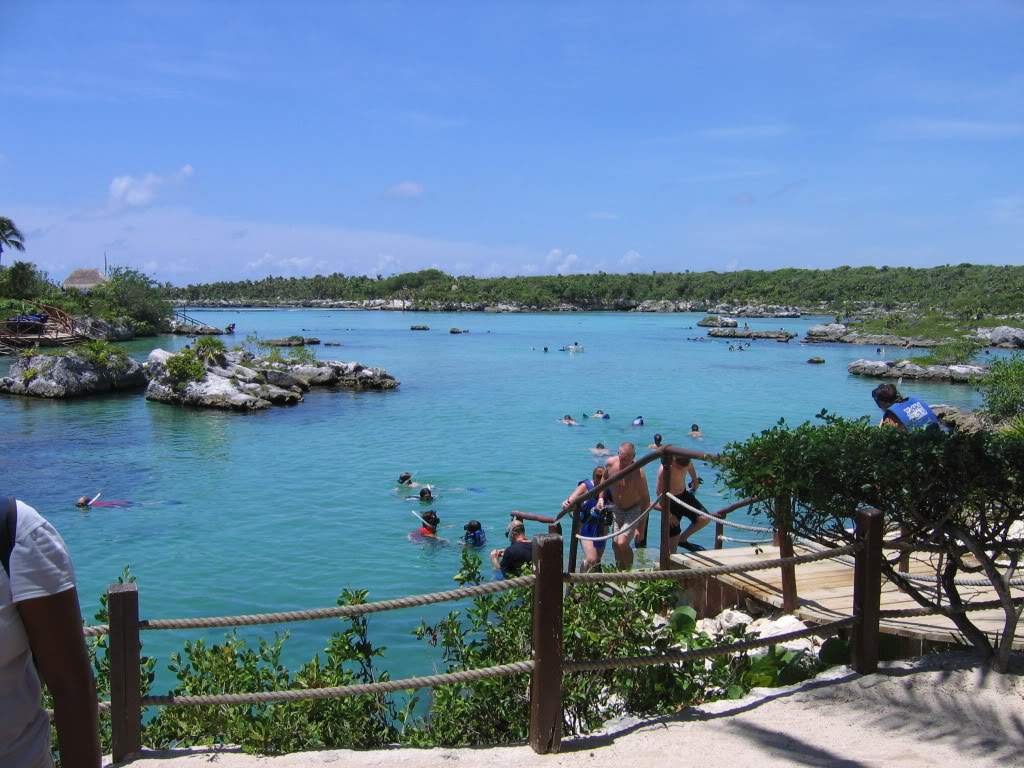 ai941.photobucket.com_albums_ad251_SunshineVM_IMG_3070.jpg