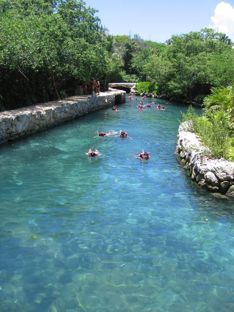 ai941.photobucket.com_albums_ad251_SunshineVM_IMG_3179.jpg