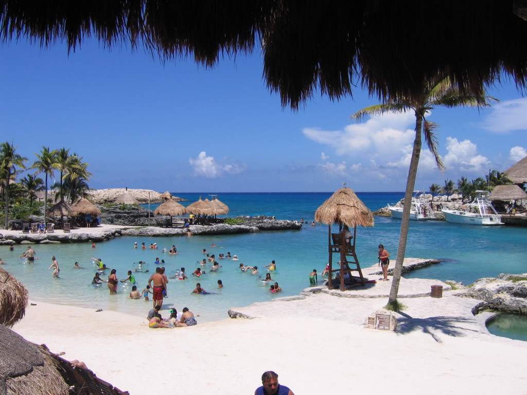 ai941.photobucket.com_albums_ad251_SunshineVM_IMG_3195.jpg